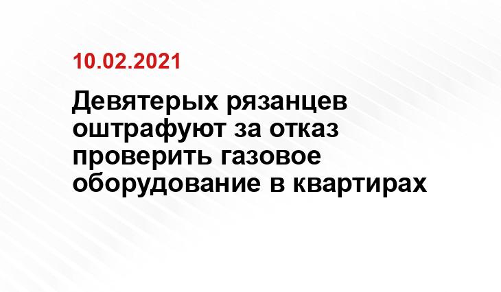 ugorizont.ru