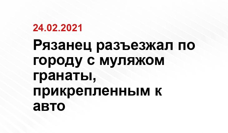 '- пресс-служба регионального УМВД.
