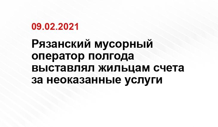 4tsg.ru