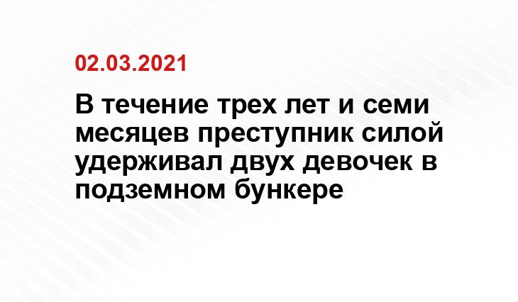 yandex.ru