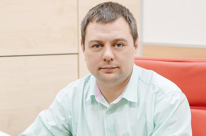 ГК 