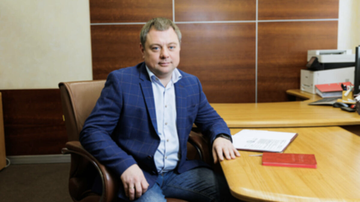 Не сомневаюсь, что инструмент дотирования ипотеки со стороны государства сохранится ГК «ЕДИНСТВО».