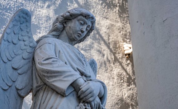 «Молодая Гвардия Единой России» организовала акцию в честь погибших журналистов «Молодая Гвардия Единой России» организовала акцию в честь погибших журналистов