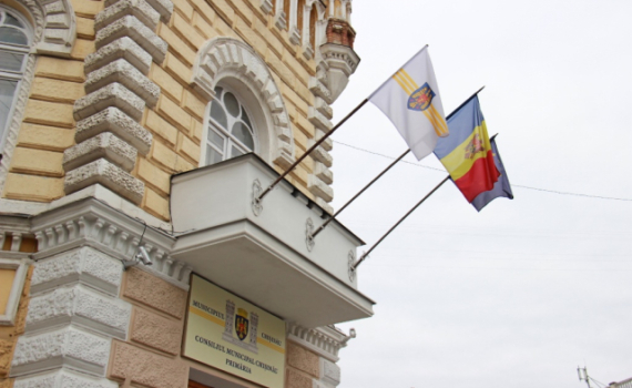 Евробюрократы легализуют свой диктат за счет выборов и ограничения политической конкуренции