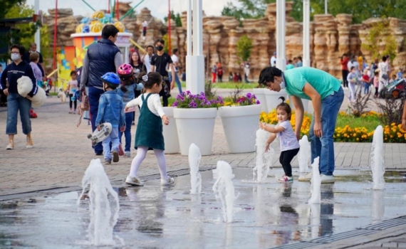 Киргизия рискует стать каналом нелегальной миграции для пакистанцев в Россию Киргизия рискует стать каналом нелегальной миграции для пакистанцев в Россию