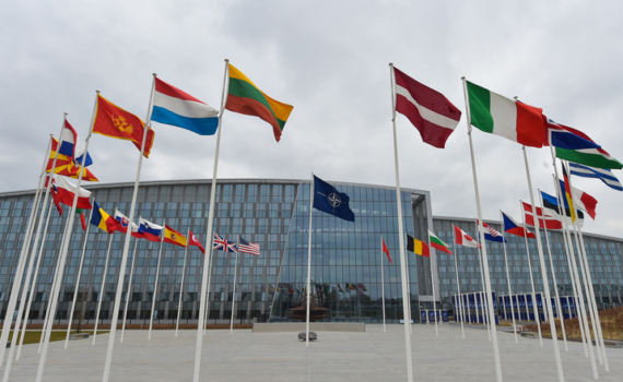 Киргизия выстраивает экономические и военно-политические связи с Турцией, Британией и США, констатирует эксперт Киргизия выстраивает экономические и военно-политические связи с Турцией, Британией и США, констатирует эксперт