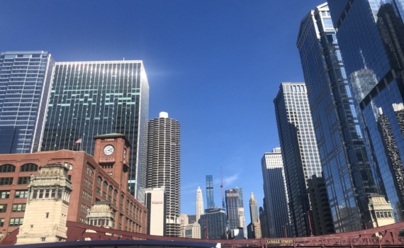 Команда Трампа ожидает правого поворота в Латинской Америке Команда Трампа ожидает правого поворота в Латинской Америке