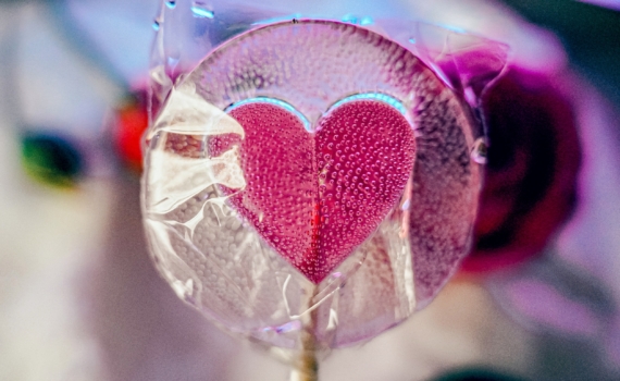 Любовный гороскоп на 4 ноября 2025: романтика и разочарования — к чему готовиться знакам Любовный гороскоп на 4 ноября 2025: романтика и разочарования — к чему готовиться знакам