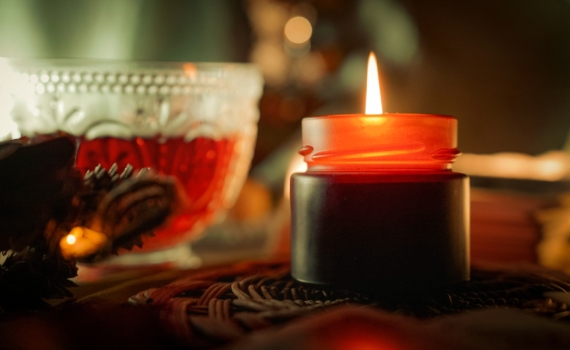 Финансовый гороскоп на 4 ноября 2025 года: золотые горы у Львов и прорехи в карманах у Раков Финансовый гороскоп на 4 ноября 2025 года: золотые горы у Львов и прорехи в карманах у Раков