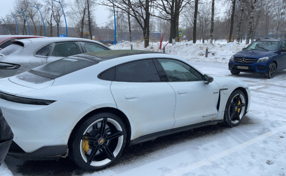 Механики не врут, самый надежный двигатель тот, что проще устроен – рейтинг вечных моторов Механики не врут, самый надежный двигатель тот, что проще устроен – рейтинг вечных моторов