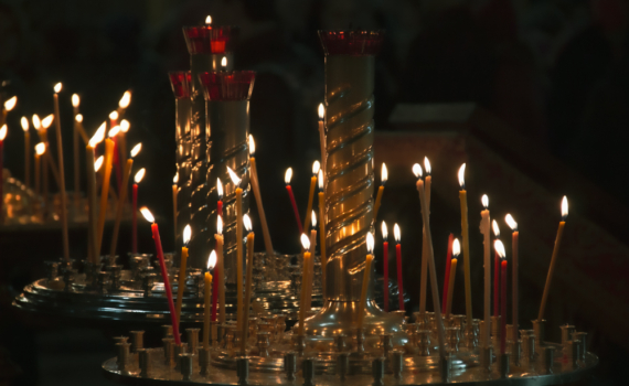 Голос воскресного утра — Утренняя почта: умер Юрий Николаев — легенда поколений советских меломанов