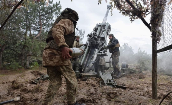 Зеленский может не соблюдать мирный договор, как и Минские соглашения