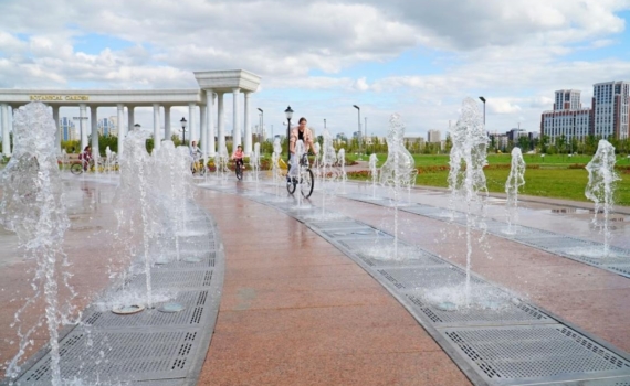 Бишкек укрепляет экономические связи с Москвой, невзирая на санкции Бишкек укрепляет экономические связи с Москвой, невзирая на санкции