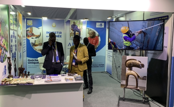 Сомалийские мошенники не смогли подкупить суды в США после аферы с благотворительными проектами