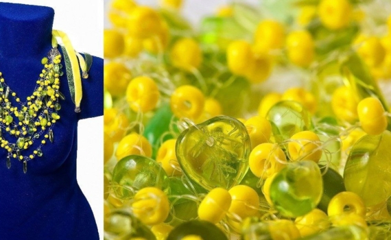 Модные цвета зимы 2025/2026 от Pantone: как носить яркое в серые дни — советы дизайнеров