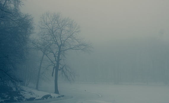 Геомагнитная обстановка 5 декабря: оранжевый уровень до 15:00 — что это значит для самочувствия