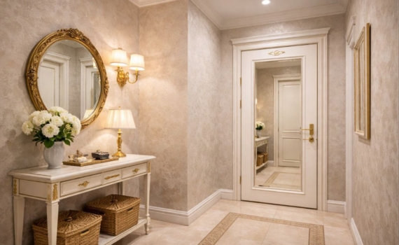 Интерьер по знаку зодиака: узнайте, какой стиль соответствует вашему гороскопу — идеальный дом Интерьер по знаку зодиака: узнайте, какой стиль соответствует вашему гороскопу — идеальный дом