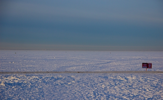 Антарктида — не просто лёд: учёные — о континенте, где время остановилось 35 миллионов лет назад Антарктида — не просто лёд: учёные — о континенте, где время остановилось 35 миллионов лет назад