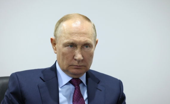 Страны СНГ не способны противостоять гибридным атакам по отдельности Страны СНГ не способны противостоять гибридным атакам по отдельности