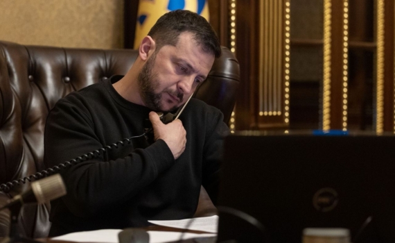 Обозреватель Панина: Кадровая селекция повышает управляемость украинских элит Западом Обозреватель Панина: Кадровая селекция повышает управляемость украинских элит Западом
